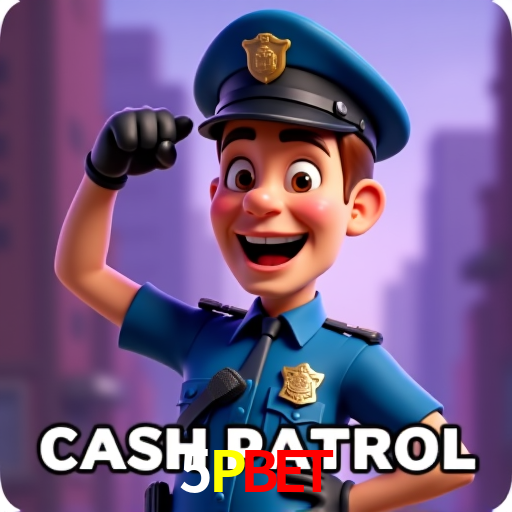 5Pbet
