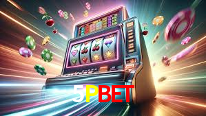 5Pbet