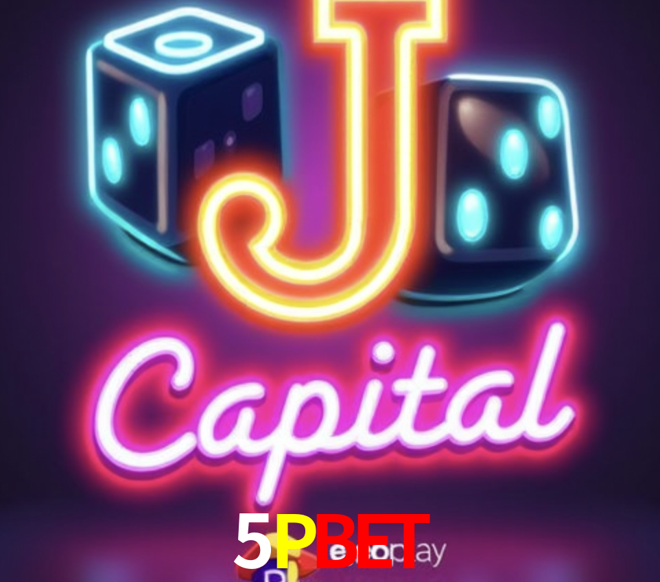 5Pbet