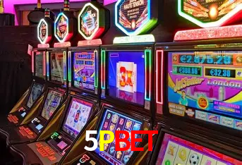 5Pbet