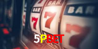 5Pbet