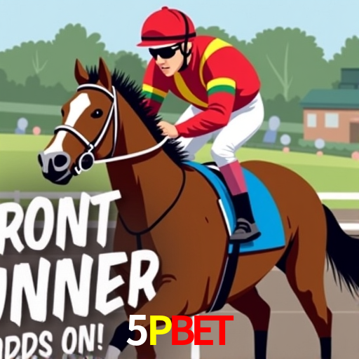 5P.Com Casino