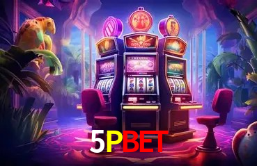 5P.Com Casino