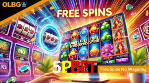 5Pbet