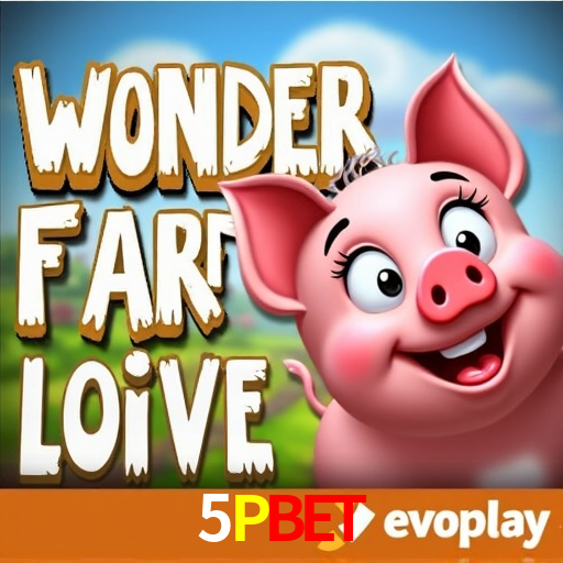5P.Com Casino