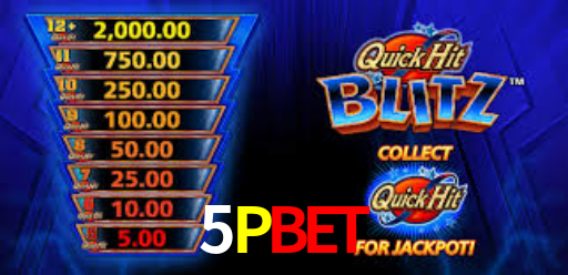5Pbet
