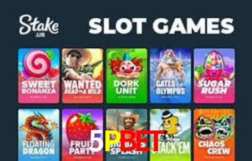 5Pbet