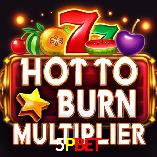 5Pbet