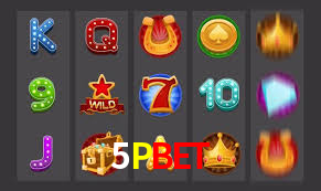 5Pbet