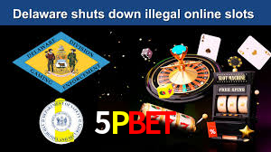 5Pbet