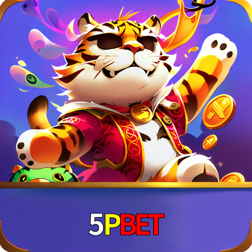 5Pbet